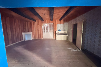 achat maison sauzet 46140