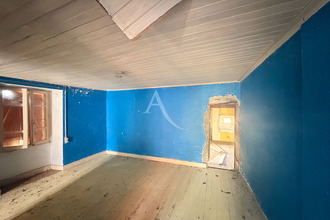 achat maison sauzet 46140