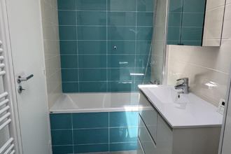 achat maison sauzon 56360