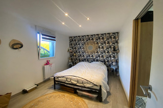 achat maison sauzon 56360