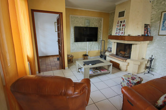 achat maison savarthes 31800