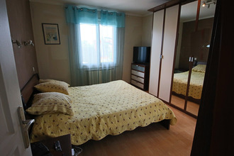 achat maison savarthes 31800