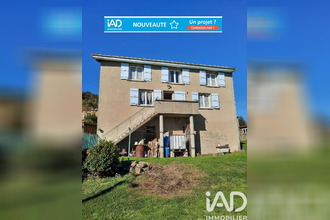 achat maison savas 07430