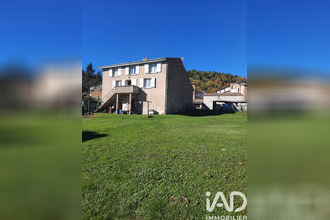 achat maison savas 07430