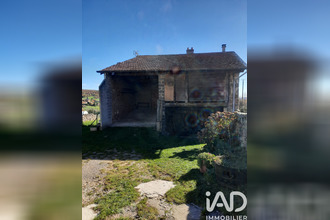 achat maison savas 07430