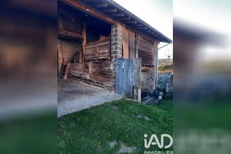 achat maison savas 07430