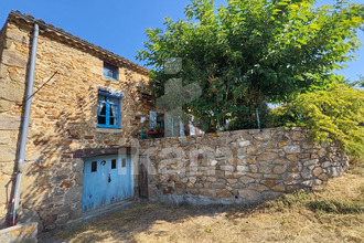 achat maison savas 07430