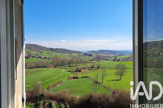 achat maison savas 07430