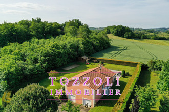 achat maison savas-mepin 38440