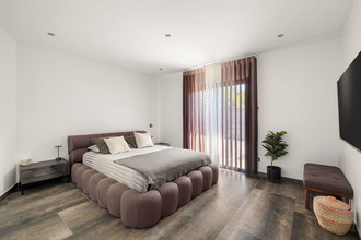 achat maison savas-mepin 38440