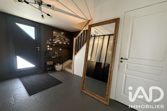 achat maison savas-mepin 38440