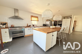 achat maison savas-mepin 38440