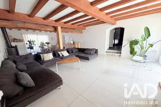achat maison savas-mepin 38440