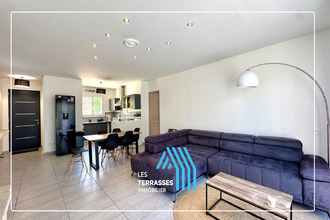 achat maison savasse 26740