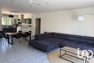 achat maison savasse 26740