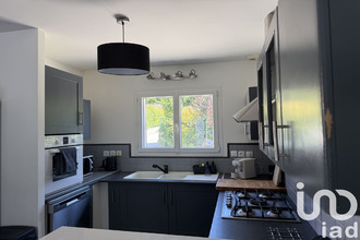 achat maison savasse 26740