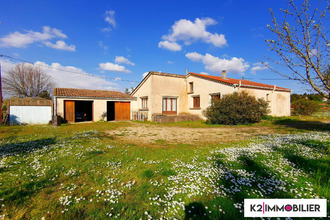 achat maison savasse 26740