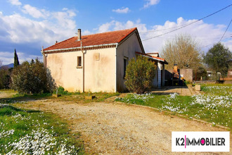 achat maison savasse 26740