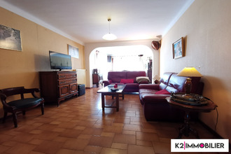 achat maison savasse 26740