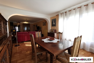 achat maison savasse 26740