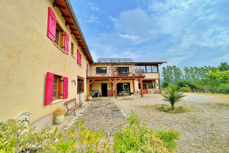 achat maison savasse 26740