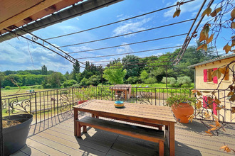 achat maison savasse 26740