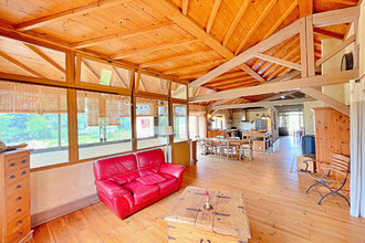 achat maison savasse 26740