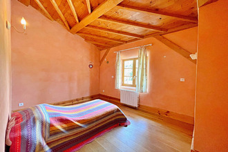 achat maison savasse 26740