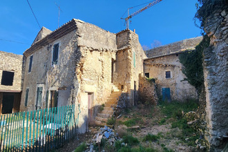 achat maison savasse 26740