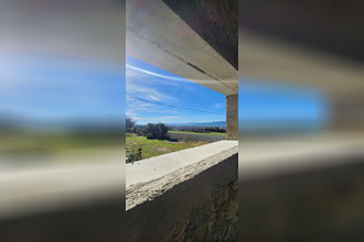 achat maison savasse 26740