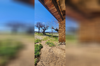 achat maison savasse 26740