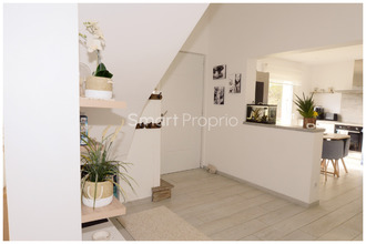 achat maison savasse 26740