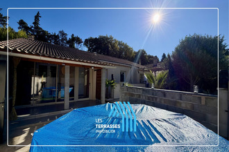 achat maison savasse 26740