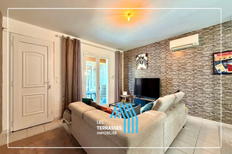 achat maison savasse 26740