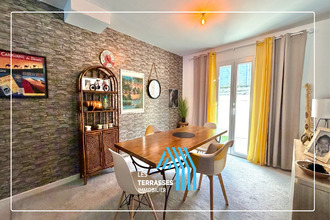 achat maison savasse 26740