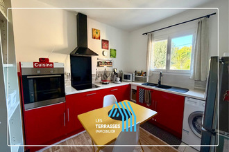 achat maison savasse 26740