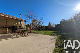 achat maison savasse 26740