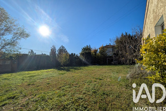 achat maison savasse 26740