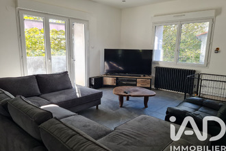 achat maison savasse 26740