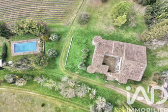 achat maison savasse 26740