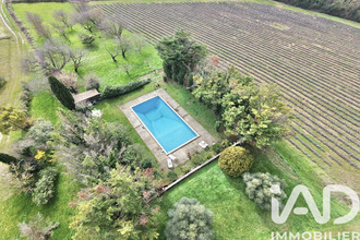 achat maison savasse 26740