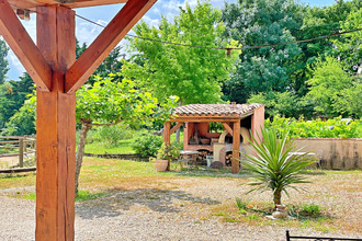 achat maison savasse 26740