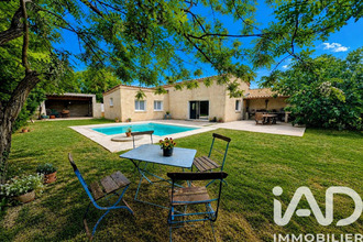 achat maison savasse 26740