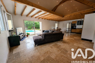 achat maison savasse 26740
