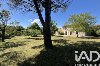 achat maison savasse 26740