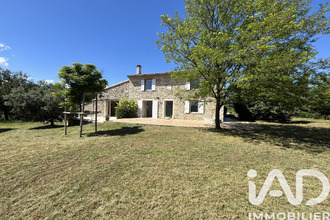 achat maison savasse 26740