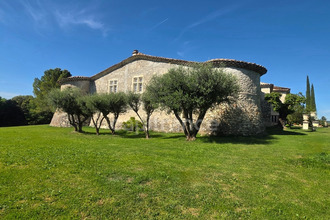 achat maison savasse 26740