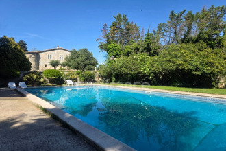 achat maison savasse 26740