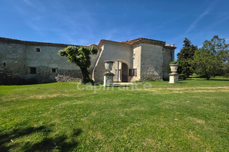 achat maison savasse 26740