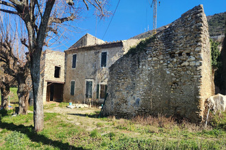 achat maison savasse 26740